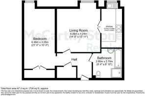 1863385-floorplan-final.jpg
