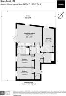 Nevis Court, HA8.jpg