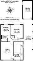 FLOOR PLAN.jpg