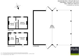 FP - Grinleys Cottage.jpg