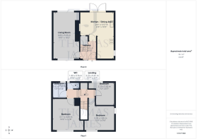 CAM03997G0-PR0154-BUILD01.png