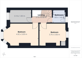 CAM03604G0-PR0324-BUILD01-FLOOR01.png