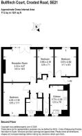 Floorplan.jpg