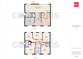 CAM05075G0-PR0222-BUILD01.png
