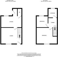 2 Chapel Street, Alford - Floorplan.jpg