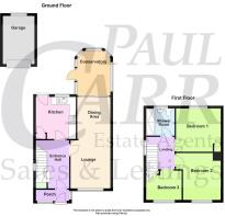 Floorplan One