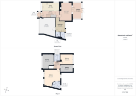 CAM04511G0-PR0179-BUILD01.png