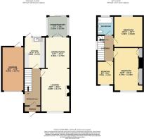 5cleeveaveorpington-High.jpg