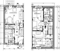 18 yew floorplan.jpg