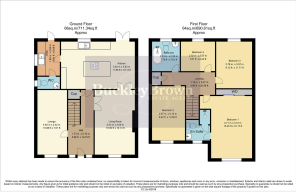 19, King Road Warsop, Mansfield, NG20 0BQ.png