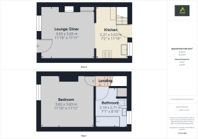 CAM03473G0-PR0114-BUILD01.png