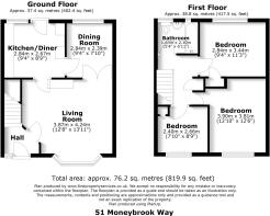 51 Moneybrook Way T202512051020.jpg