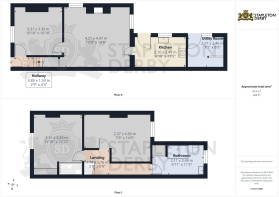 CAM04645G0-PR0119-BUILD01.png