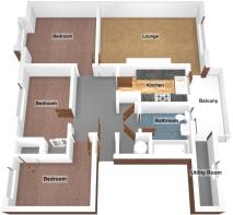 3D floor plan.jpg
