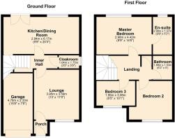 18 Houlder Drive, Howden - all floors.JPG