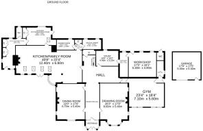 Ground Floor.jpg