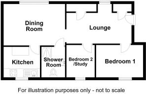 13 23-25 Biscot Rd - Floorplan.JPG