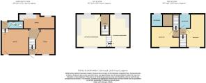 24-25 Chingswell Street-high.jpg