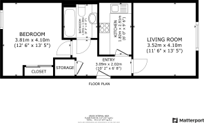 floorplan west wellhall.pdf