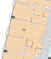 Ancoats Gardens - Floorplan - 2-Bed (204).jpg