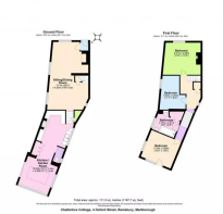 floorplan.PNG