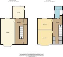 123 marine parade me12 2bx-high.jpg