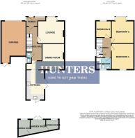 21 Bedminster Road-high.jpg