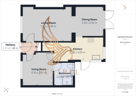 CAM05204G0-PR0058-BUILD01-FLOOR00.png
