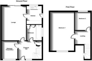 othello cl, Rugby - all floors.JPG