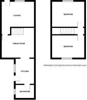 66 Waterworks Street Gainsborough T202606081517.jpg