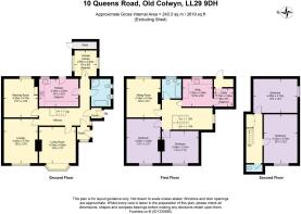 Floor Plan 10 Queens Road, Old Colwyn LL29 9DH.jpg