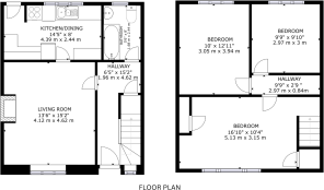 floorplans 59 Balfou