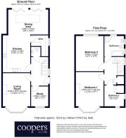 Herlwyn Avenue - all floors (1).JPG