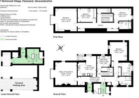 SP4202 7 Richmond Village, Painswick, GL6 6UH.jpg