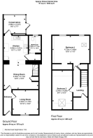 15 Mansel Street .png