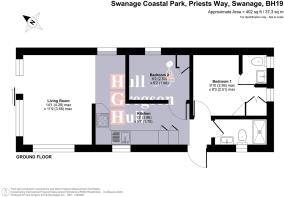 -691c8d3e598ca-1382299 (2).jpg