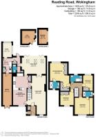 FP - 149 Reading Road.jpg