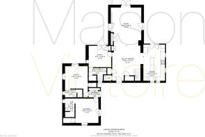 v3080 A ground floor