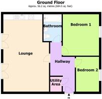 46 Shore Point, Buckhurst Hill.JPG