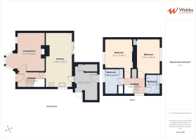 CAM03154G0-PR0192-BUILD01 (1).png