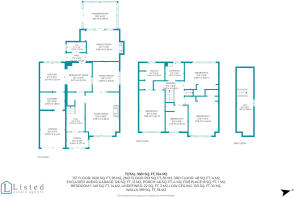 all_floors_3_lugar_place_troon_with_dim