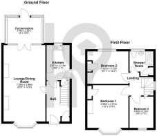 Floorplan One