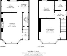 all_floors_88_roffey_park_road_paisley_with_dim.jp
