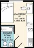 FLOORPLAN T202201061259.jpg