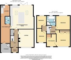 162 Huntingtree Road, Halesowen, B63 4HT-high.jpg