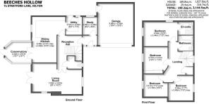 7a Stratford Lane-FP.jpg