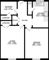 individual-floor-00G