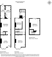 20260402075134 Floorplan 182775 Ym1Eg T202604081514.png