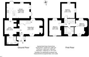 North Hill Peaks Lane Floorplan.jpg