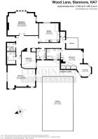 67d2a3212fa9a-1263132 Pv2.jpg